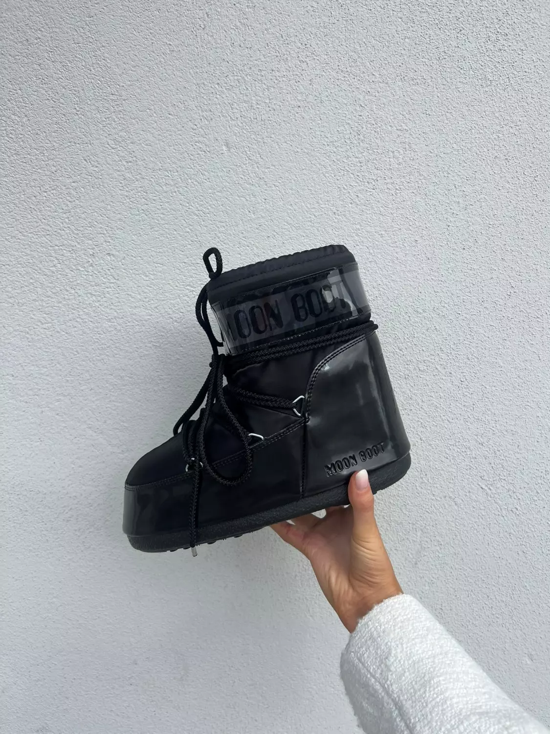 gallery-6713-for-105084