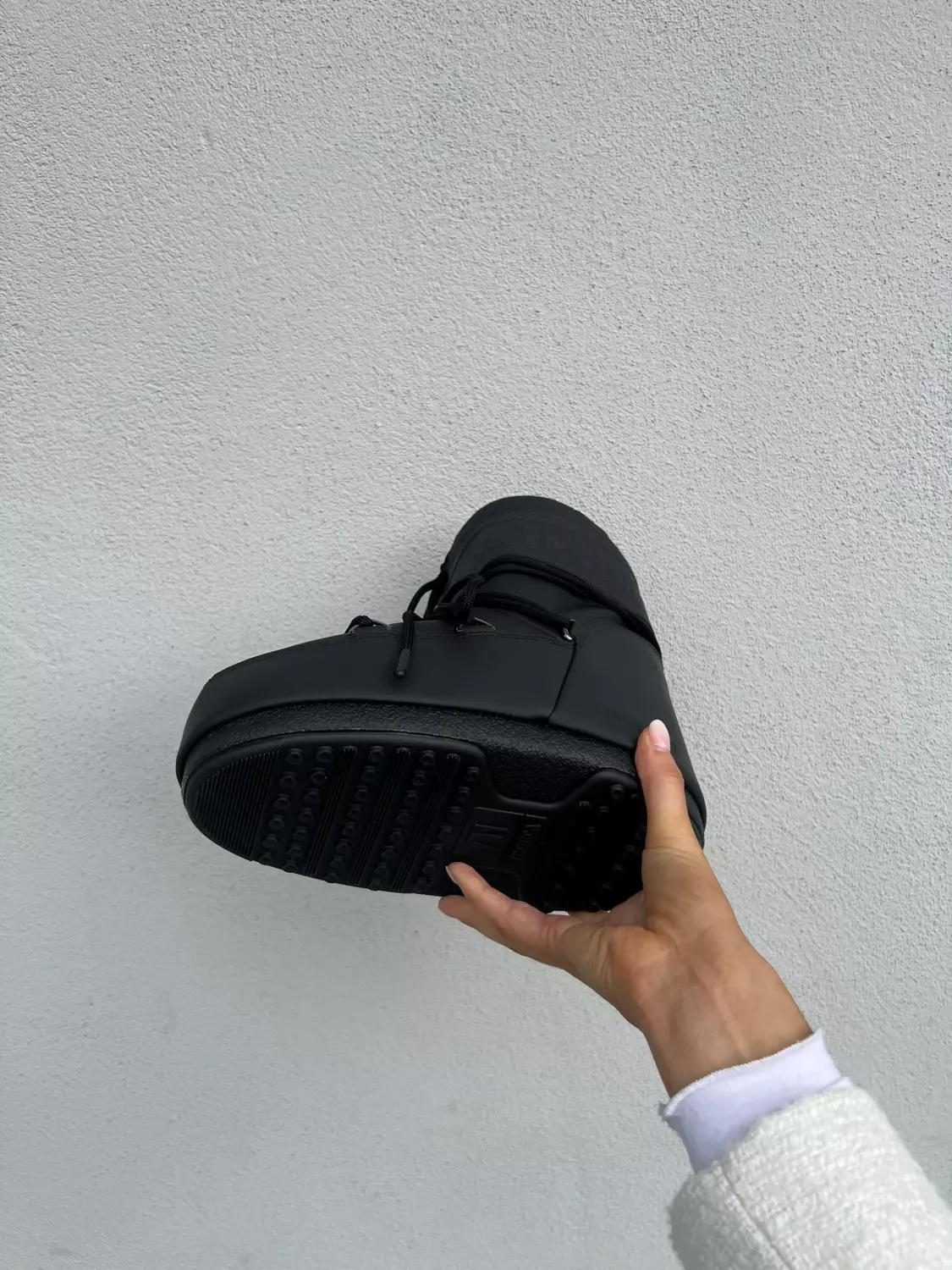 gallery-6715-for-105092