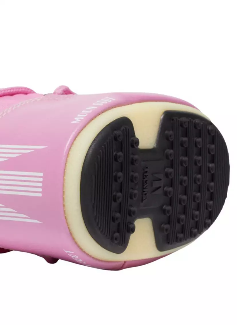 gallery-6718-for-104530