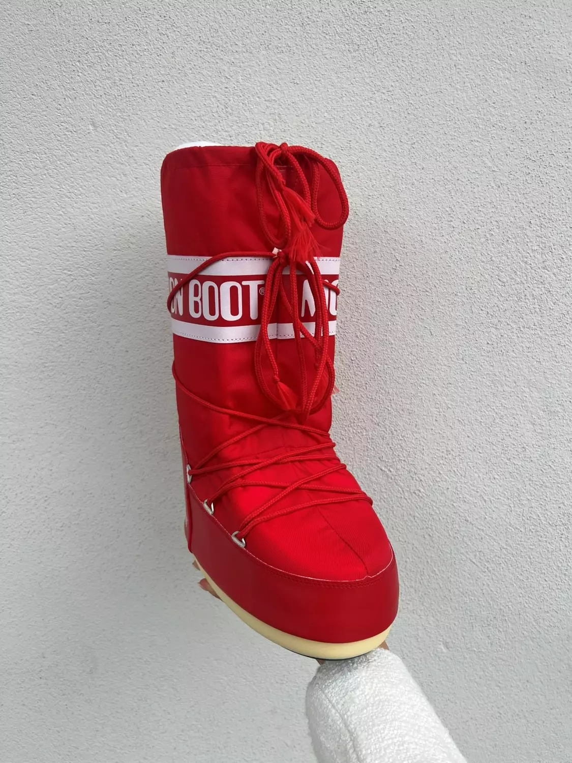 gallery-6724-for-105088