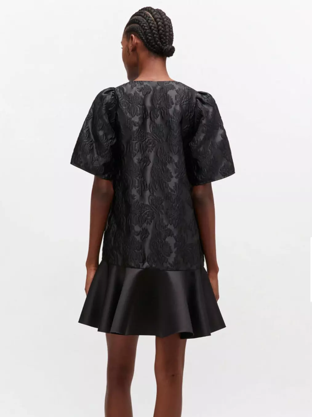 gallery-6735-for-105360