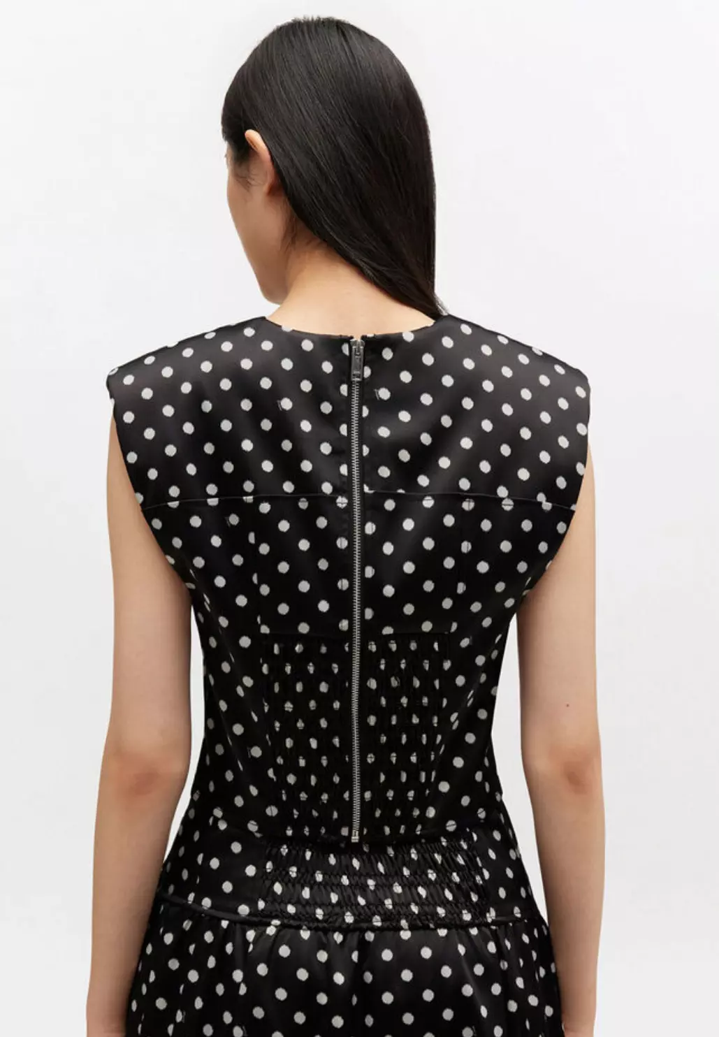 gallery-6737-for-105365