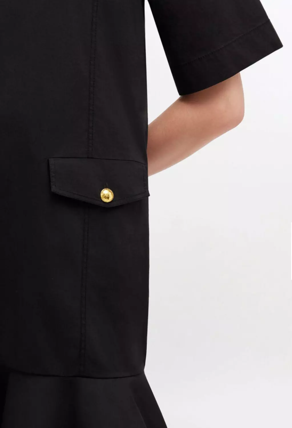 gallery-6739-for-105364