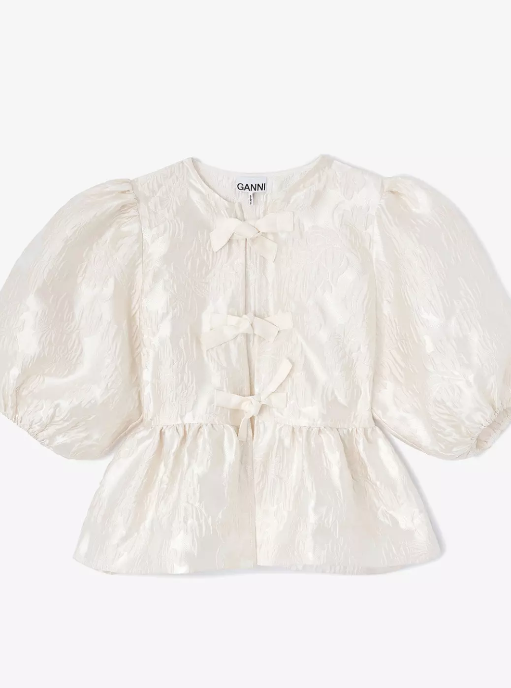 gallery-6741-for-105366