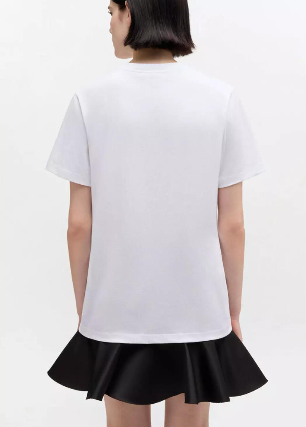 gallery-6742-for-105370