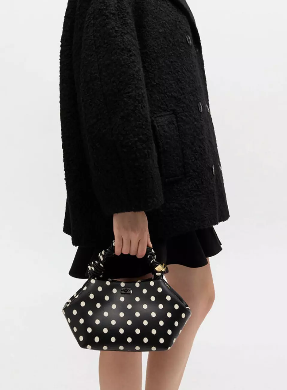 gallery-6743-for-105374