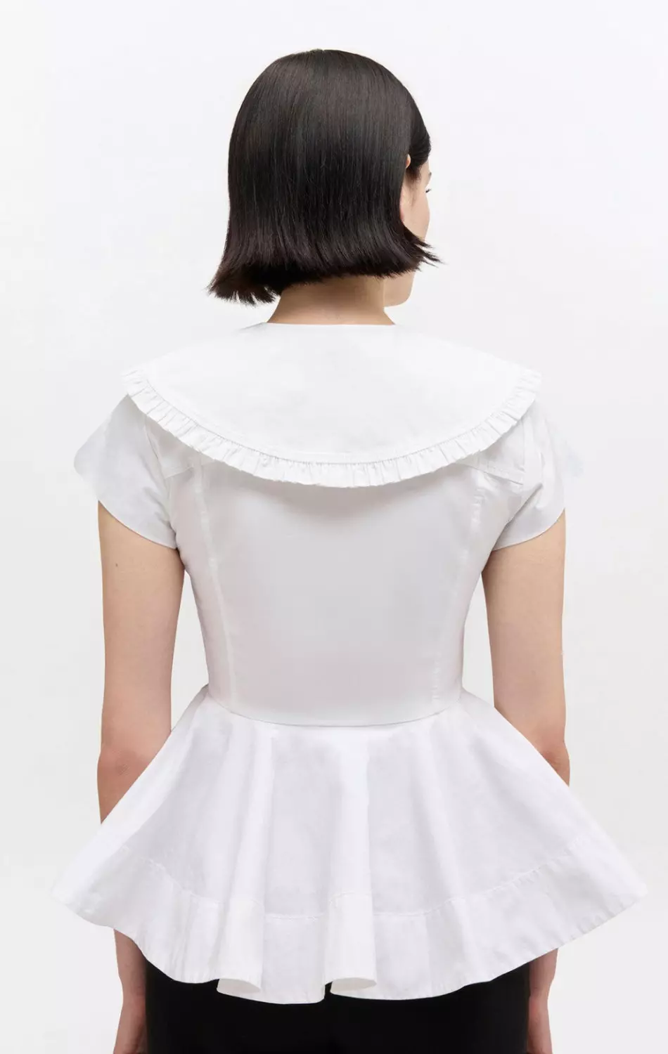 gallery-6744-for-105367