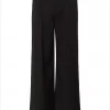 Gestuz Paula MW pants black