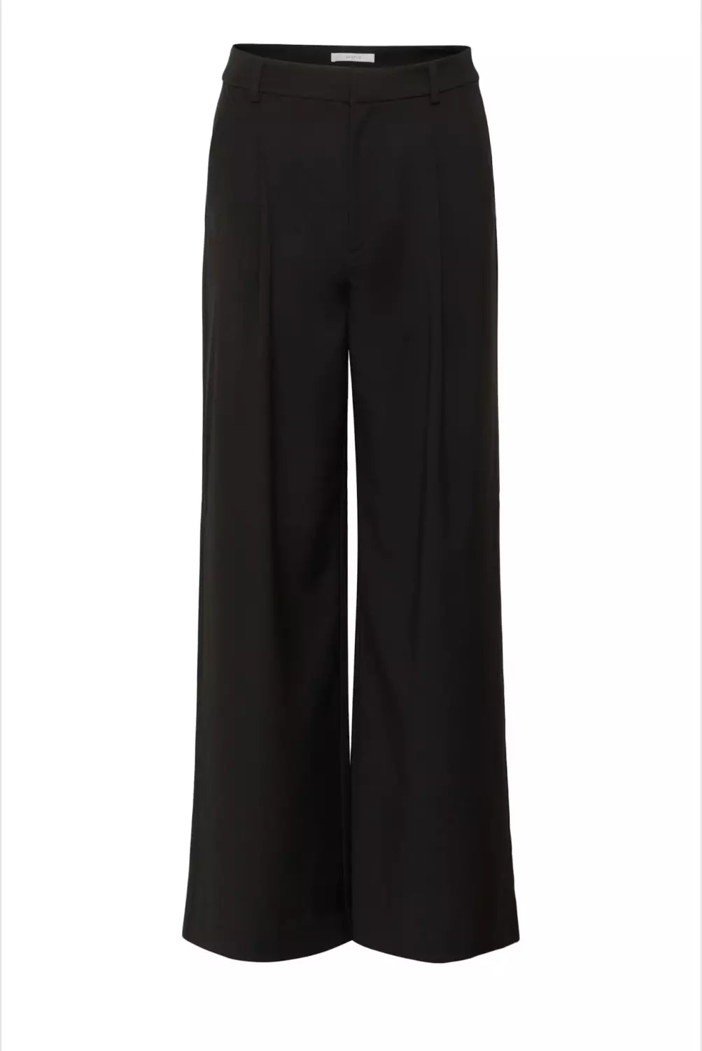 Gestuz Paula MW pants black