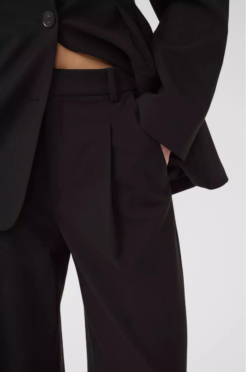 gallery-6747-for-105253