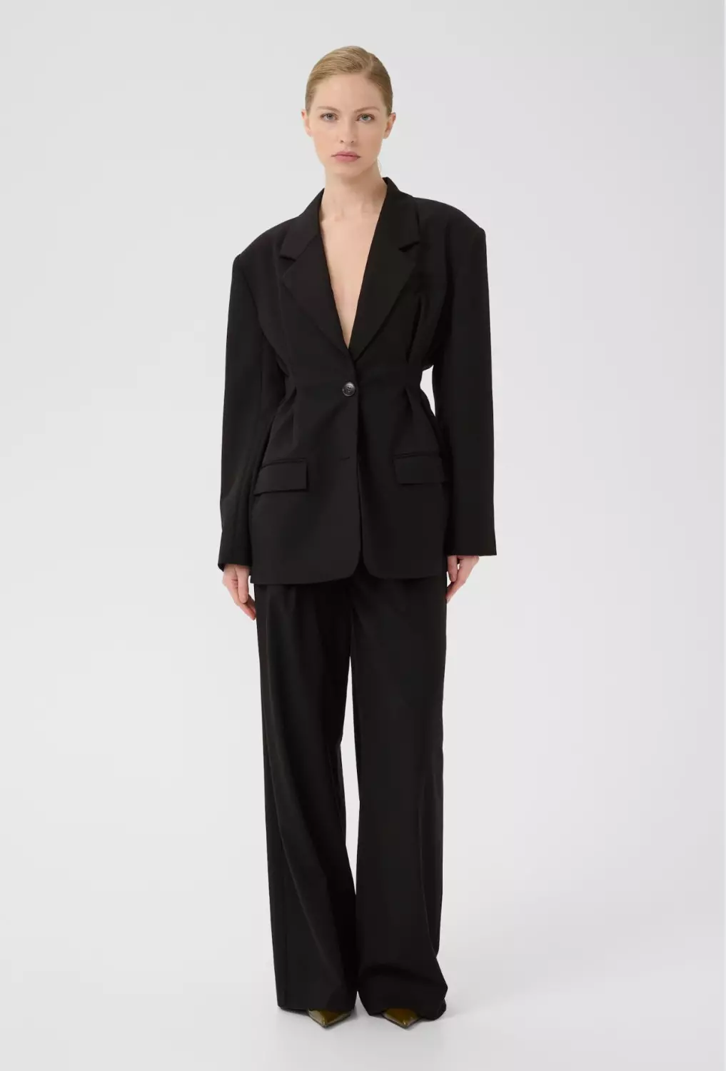 gallery-6750-for-105274