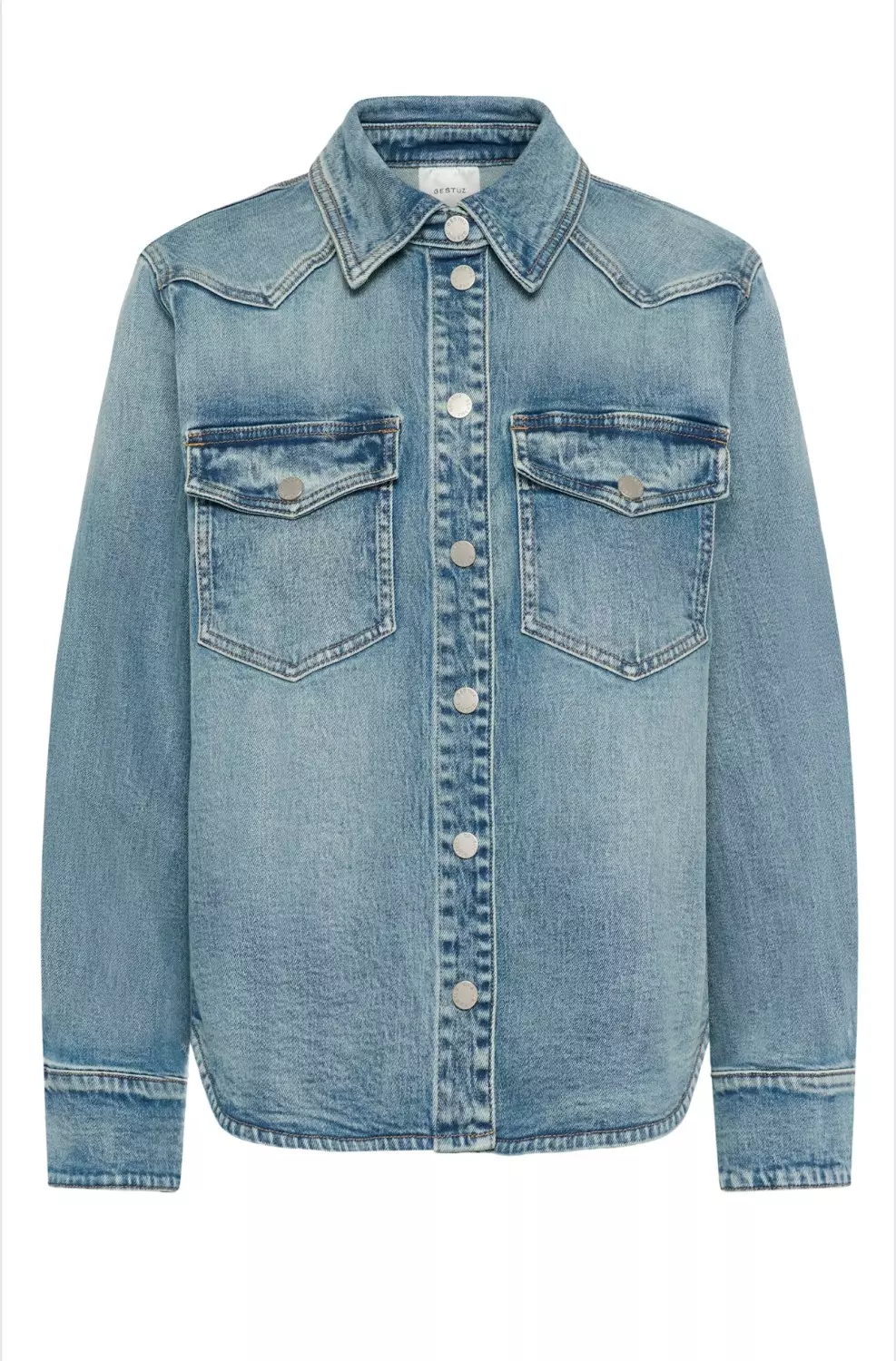 gallery-6755-for-105379