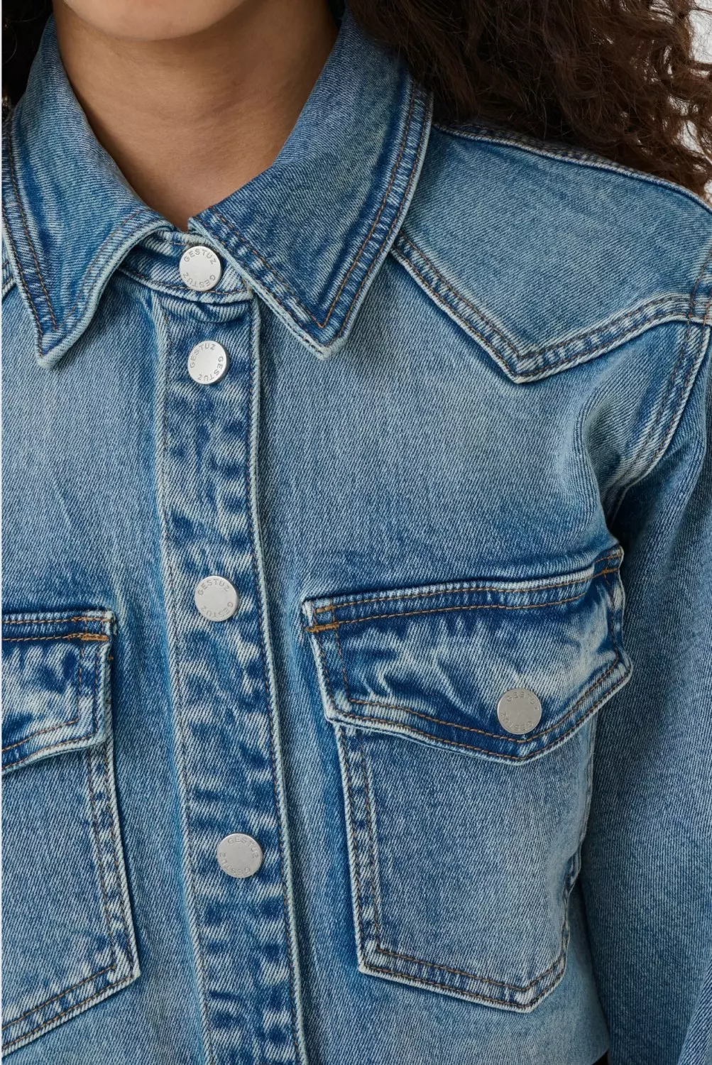 gallery-6754-for-105379