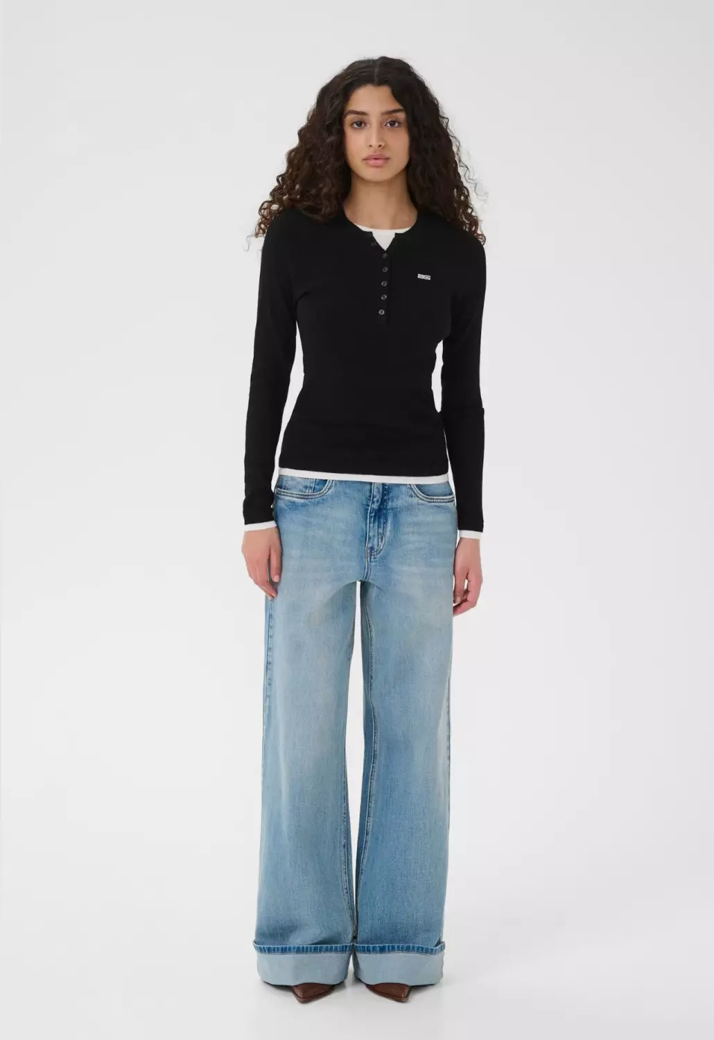 gallery-6757-for-105377