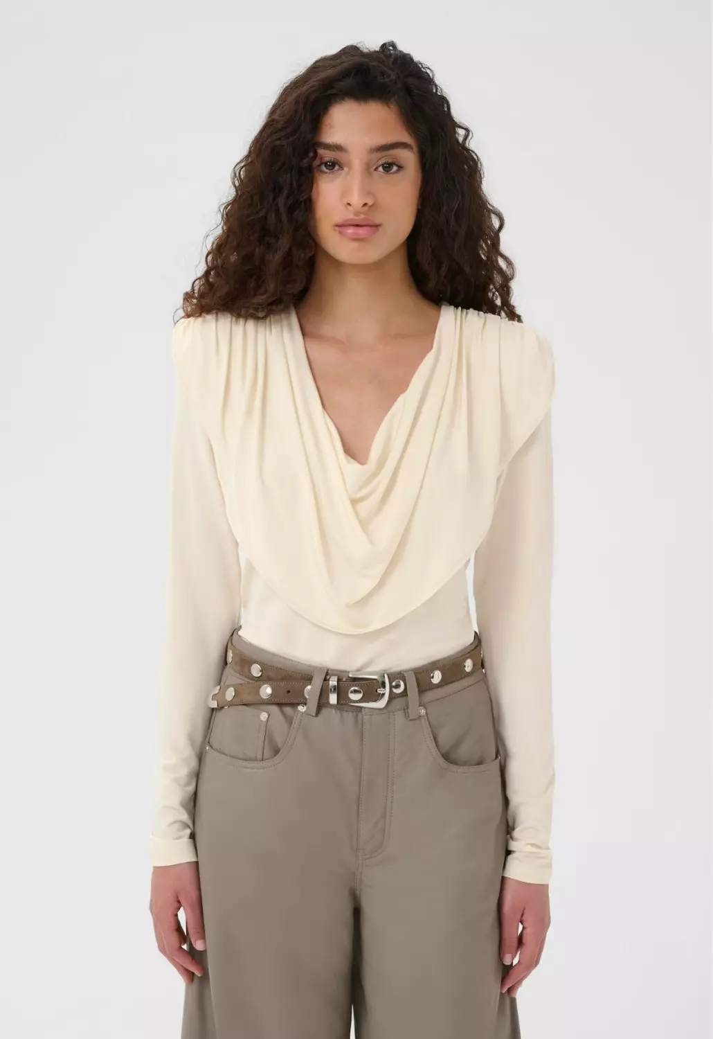 gallery-6761-for-105376