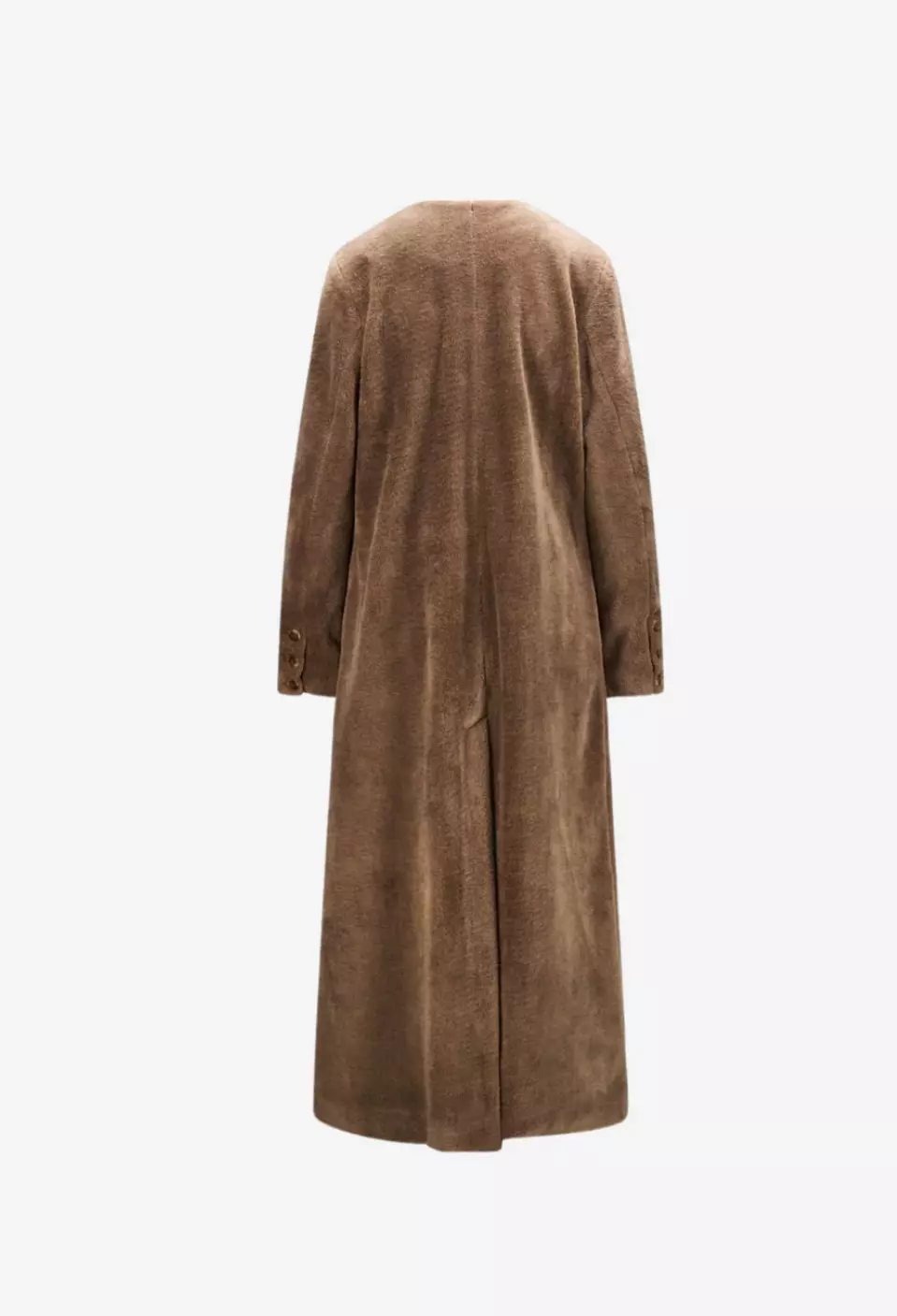 gallery-6764-for-105381