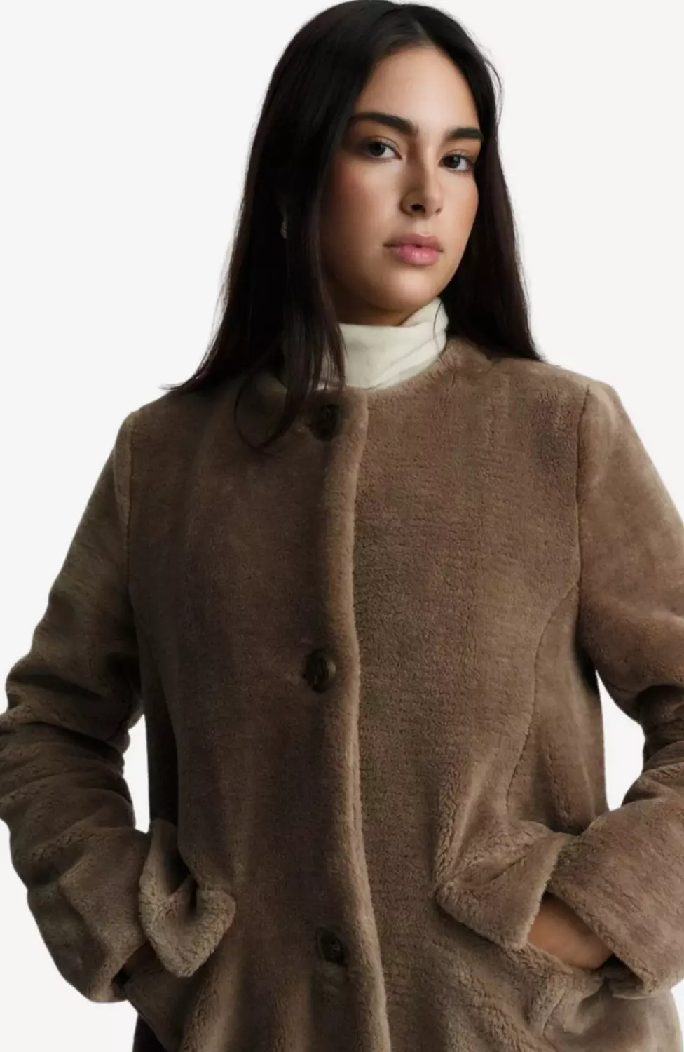 gallery-6765-for-105381