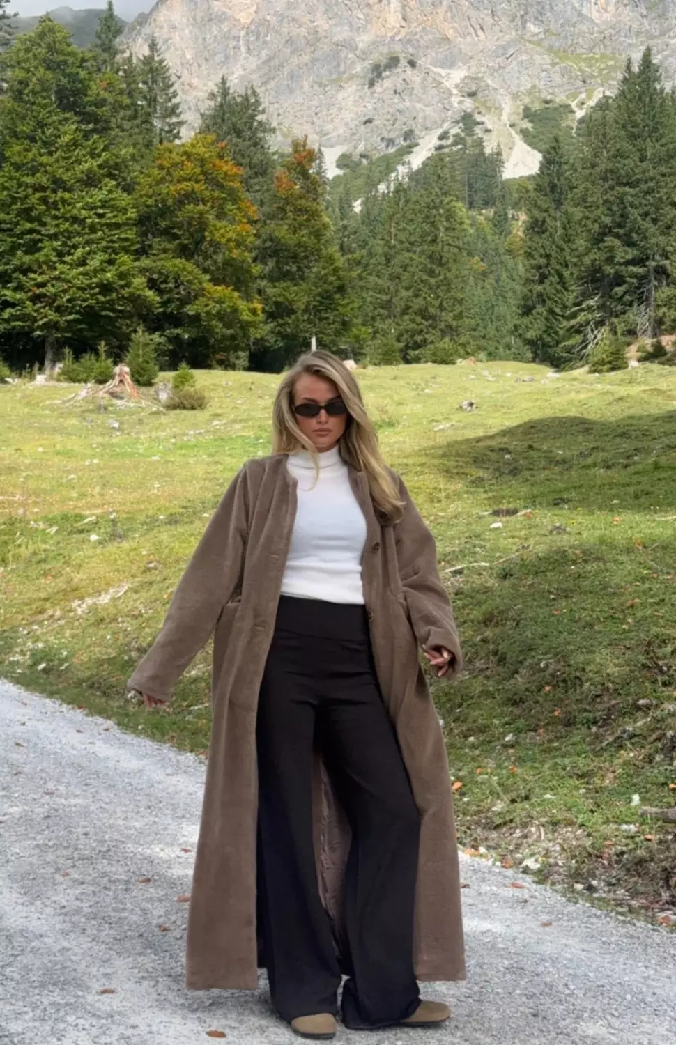 gallery-6766-for-105381