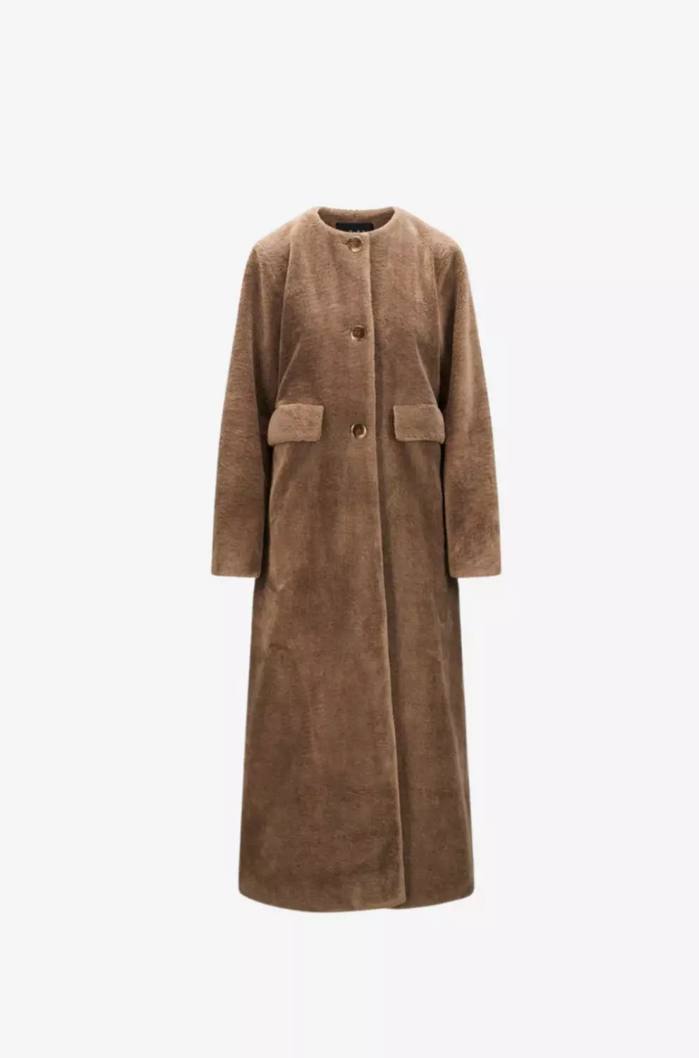 gallery-6763-for-105381