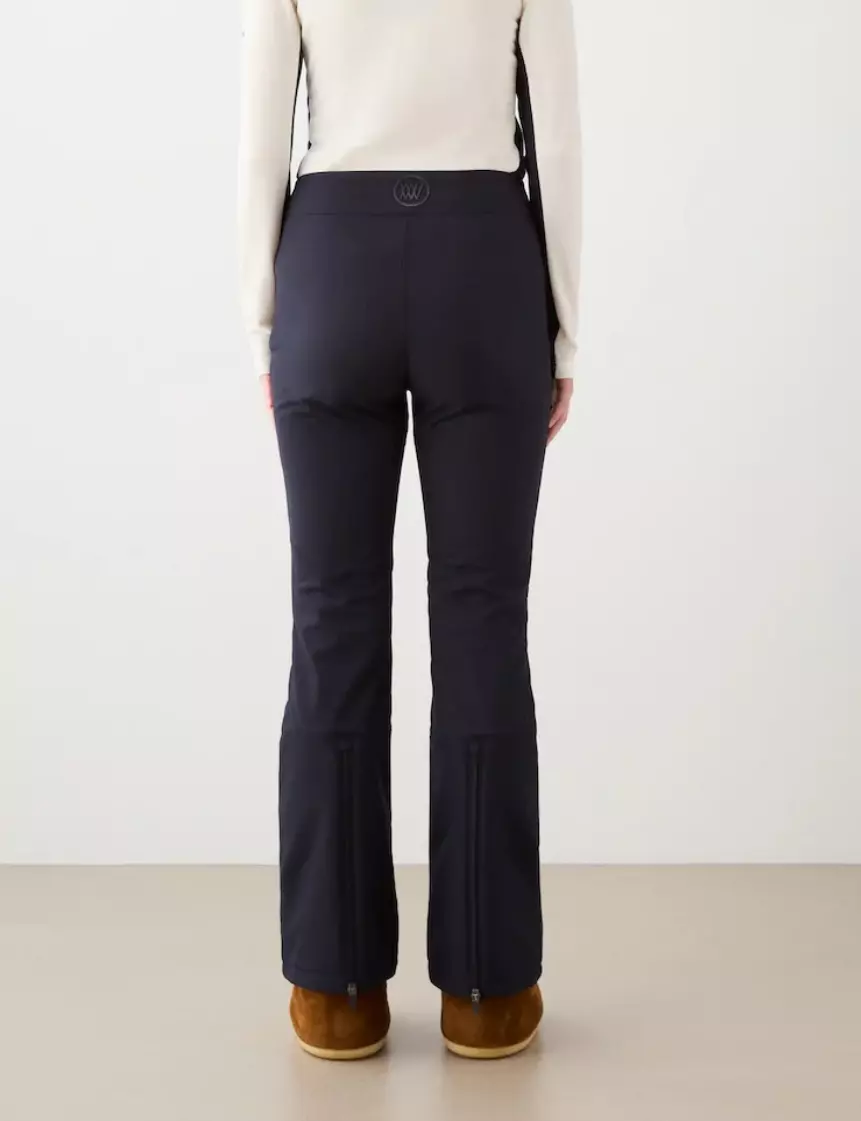 gallery-6767-for-105234