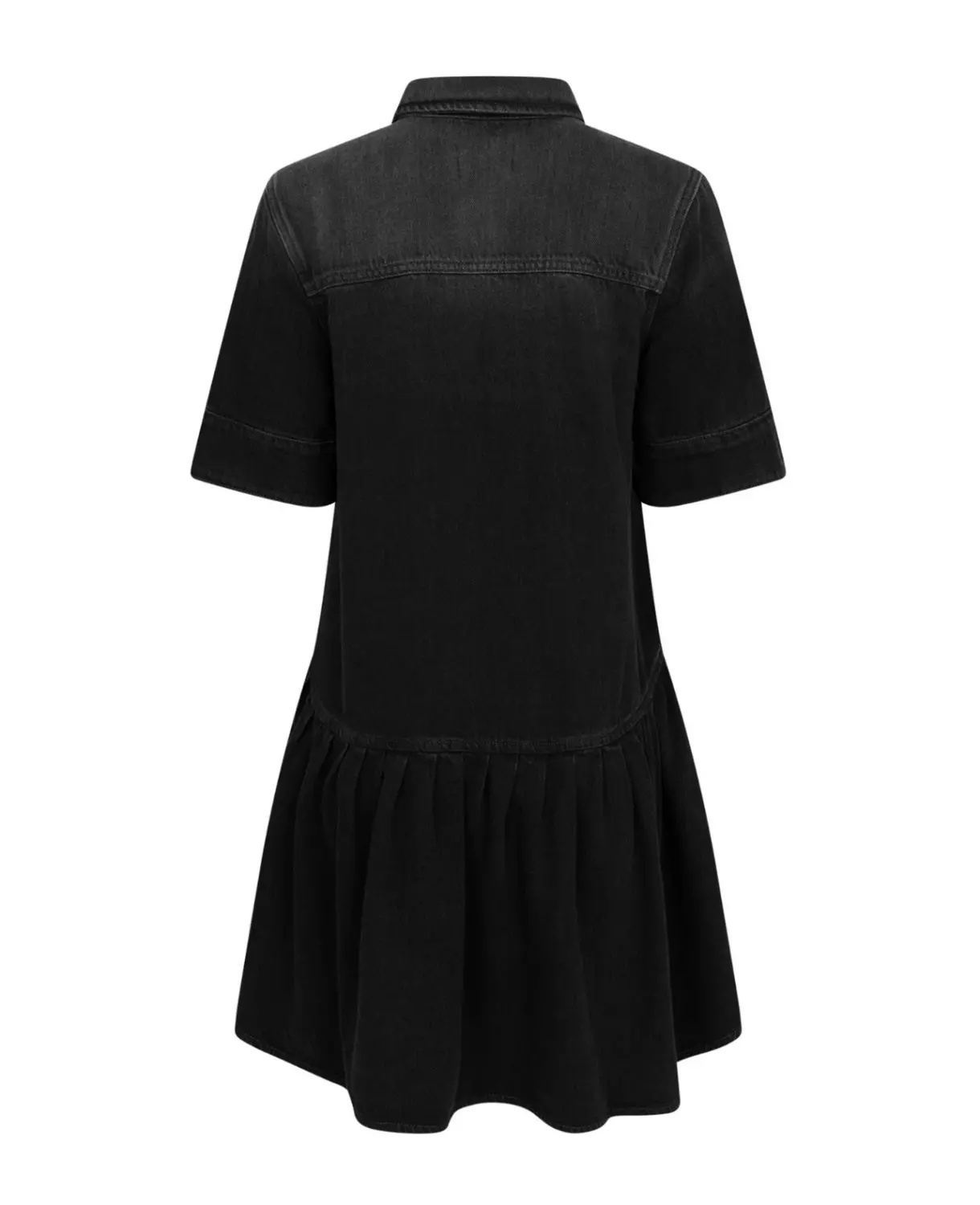 gallery-6769-for-105162