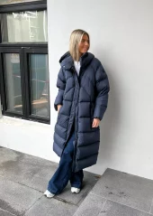 gallery-6777-for-105067