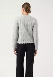 gallery-6780-for-105407