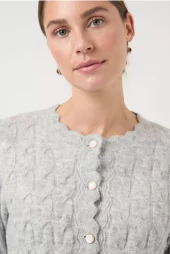 gallery-6781-for-105407