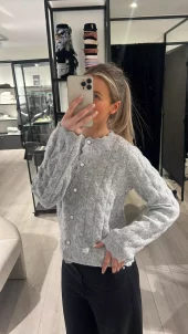 gallery-6779-for-105407