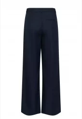 gallery-6792-for-105409