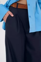 gallery-6793-for-105409