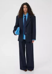 gallery-6789-for-105409