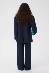 gallery-6790-for-105409