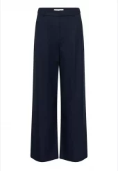 gallery-6791-for-105409