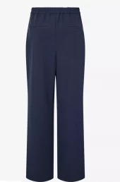 gallery-6794-for-105412