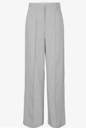 gallery-6795-for-105414