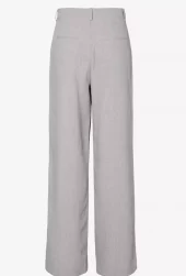 gallery-6796-for-105414