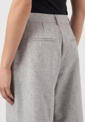 gallery-6797-for-105414