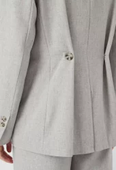 gallery-6798-for-105413