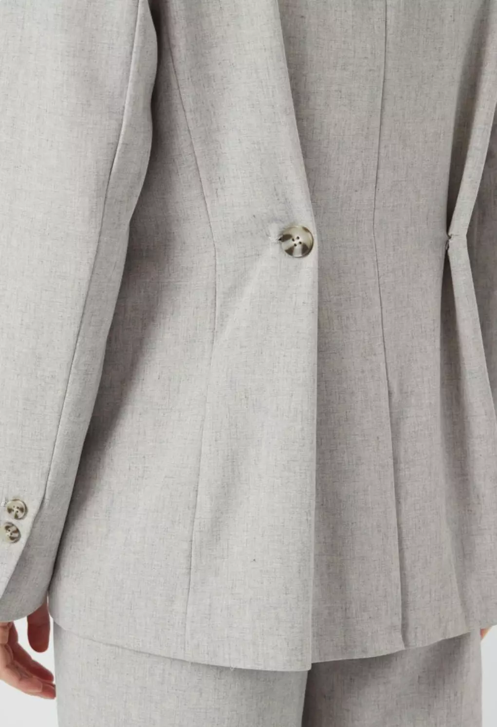 gallery-6798-for-105413