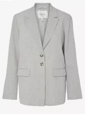 gallery-6799-for-105413