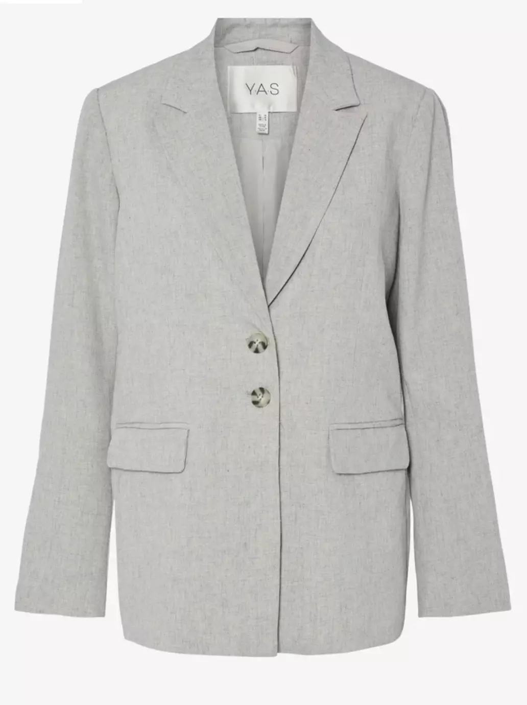 gallery-6799-for-105413