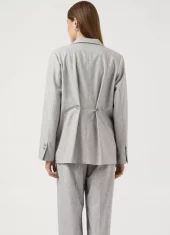 gallery-6800-for-105413