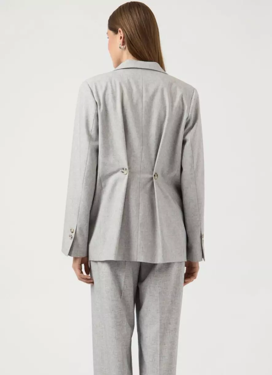 gallery-6800-for-105413