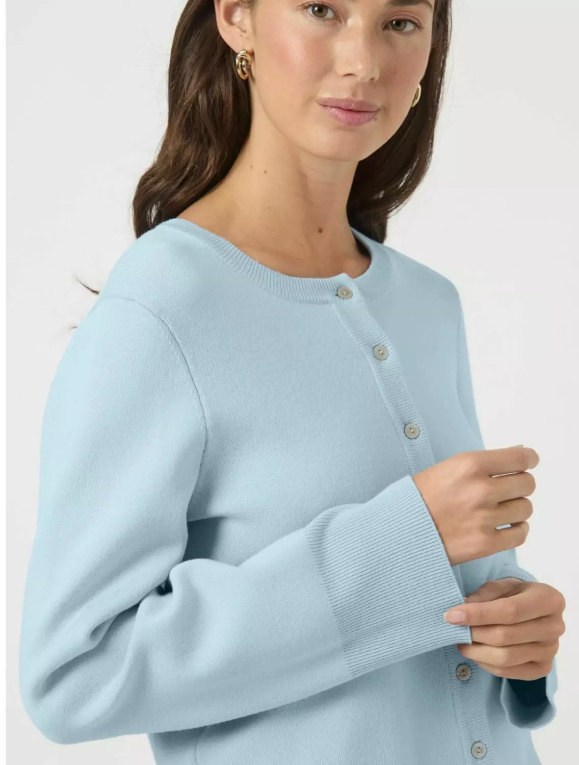 gallery-6801-for-105411