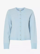 gallery-6802-for-105411