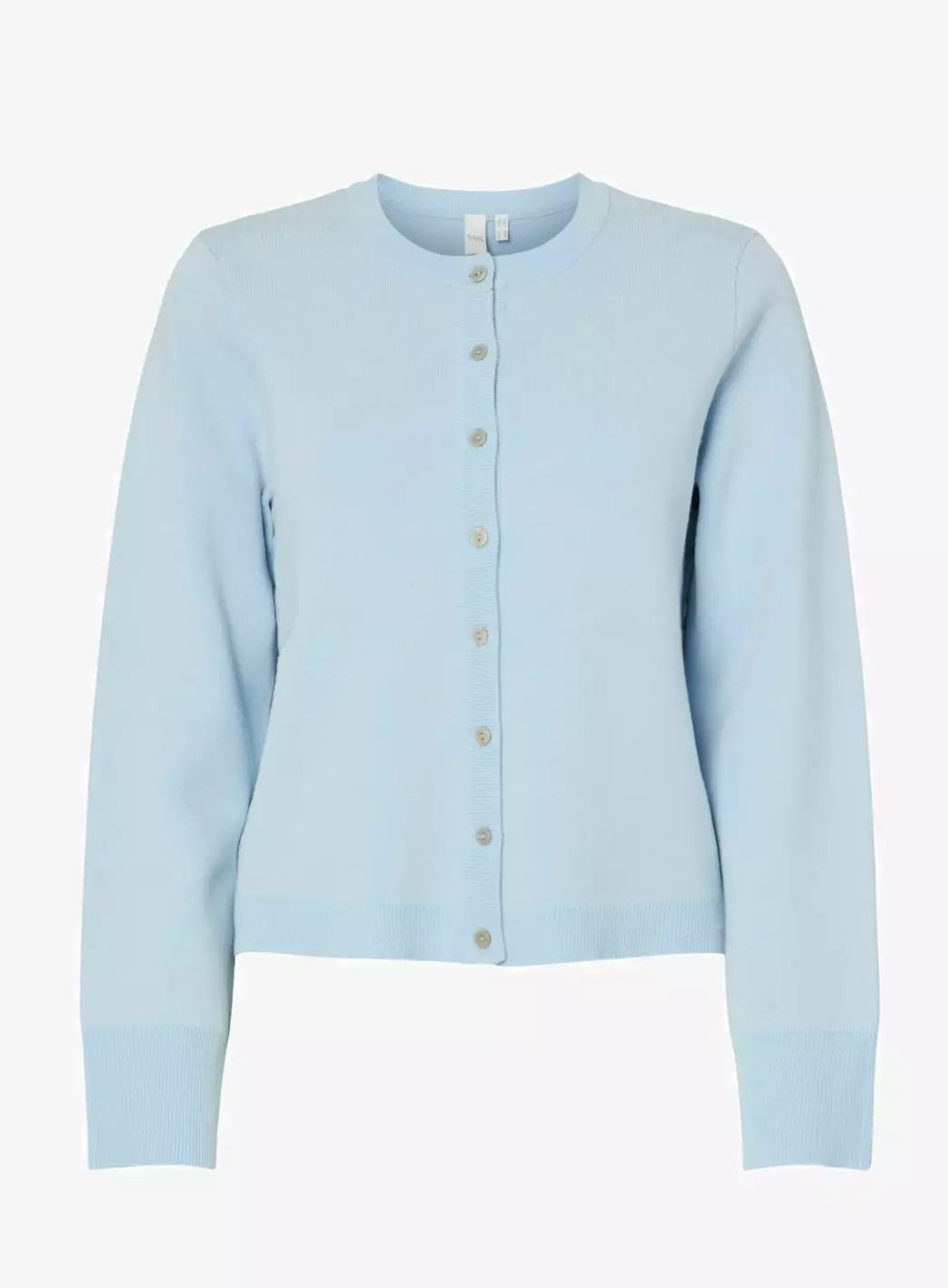 gallery-6802-for-105411