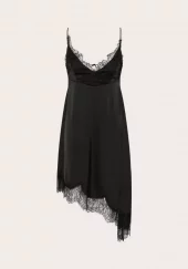 Gestuz Lalou dress sort