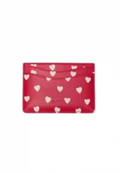 gallery-6803-for-105416