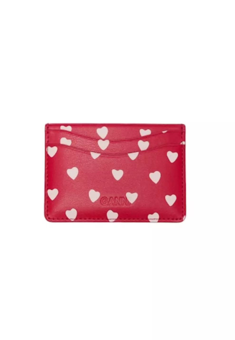 gallery-6803-for-105416